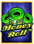 สูตรเด็ด สล็อต แตก งาย เล่นยังไงให้รวย!