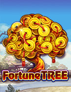 รีวิวสล็อต แตก ง่าย 2020ฝาก 1 บาท ฟรี 100 2021 และวิธีลุ้นโบนัสใหญ่