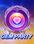 ลุยไปกับสล็อต แตก งาย: ทดลองเล่นสนุกสุดๆ