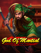 สล็อต แตก ง่าย 2020ฝาก 1 บาท ฟรี 100 2021 เล่นยังไงให้ปัง